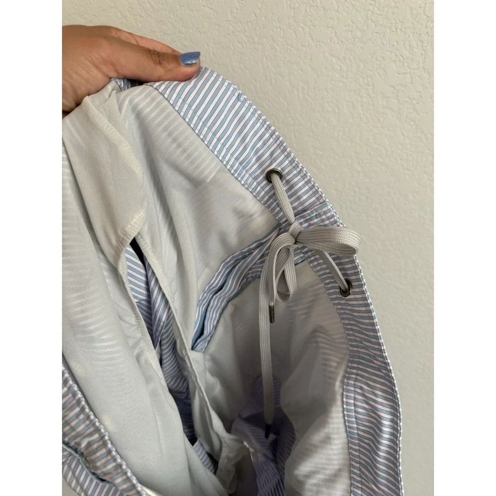 Onia mens calder